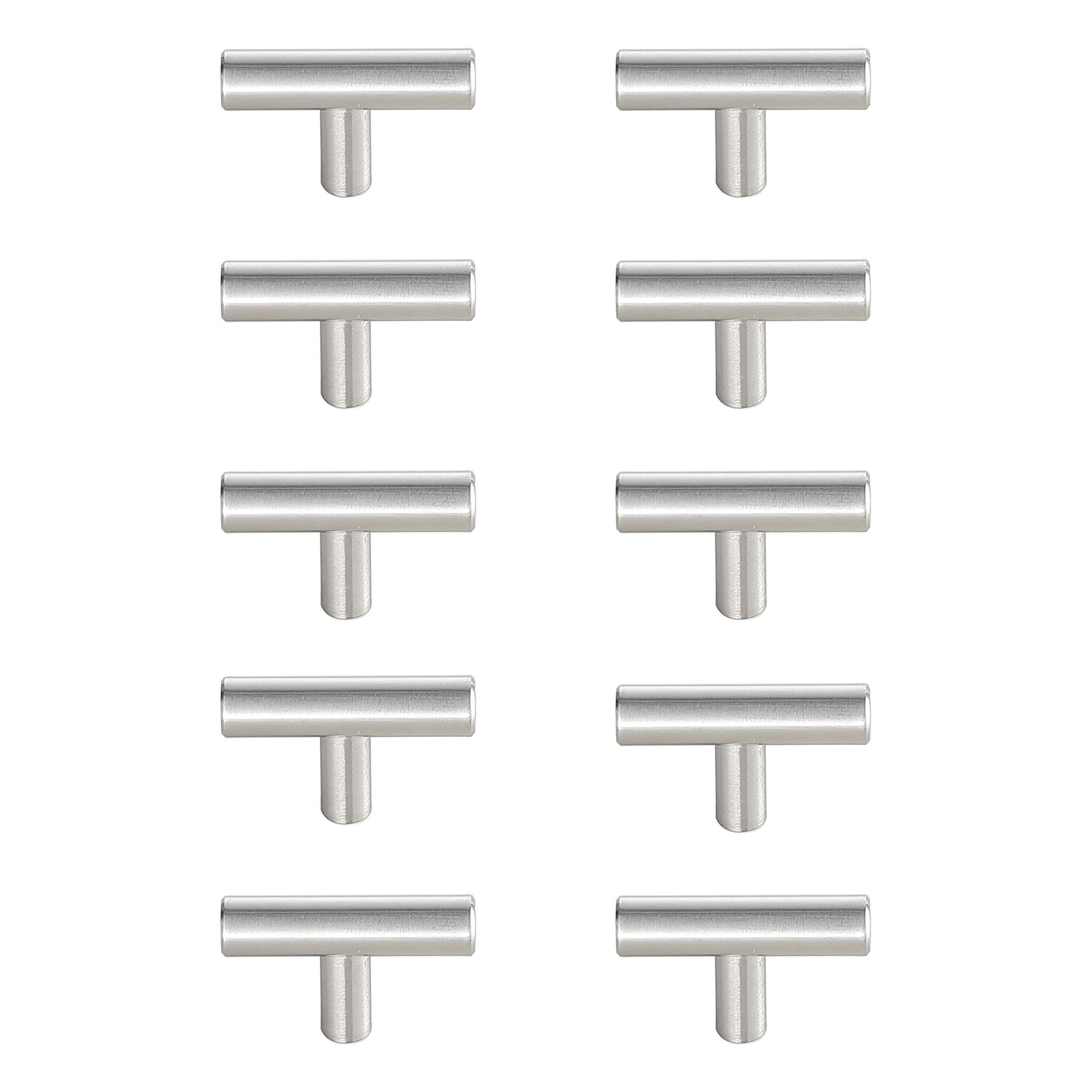  [efl-trim-v1]
