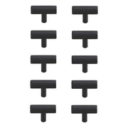  [efl-trim-v1]