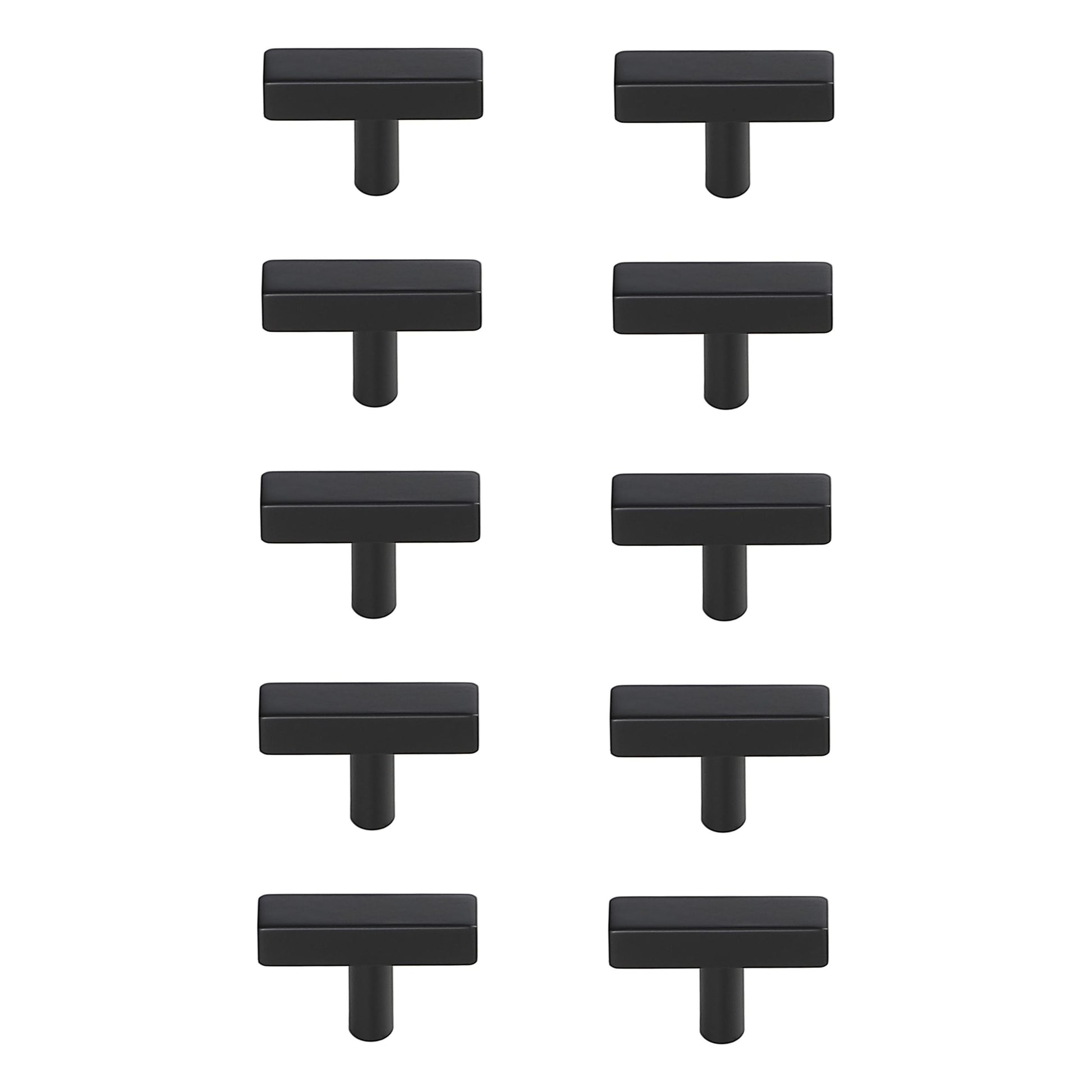  [efl-trim-v1]