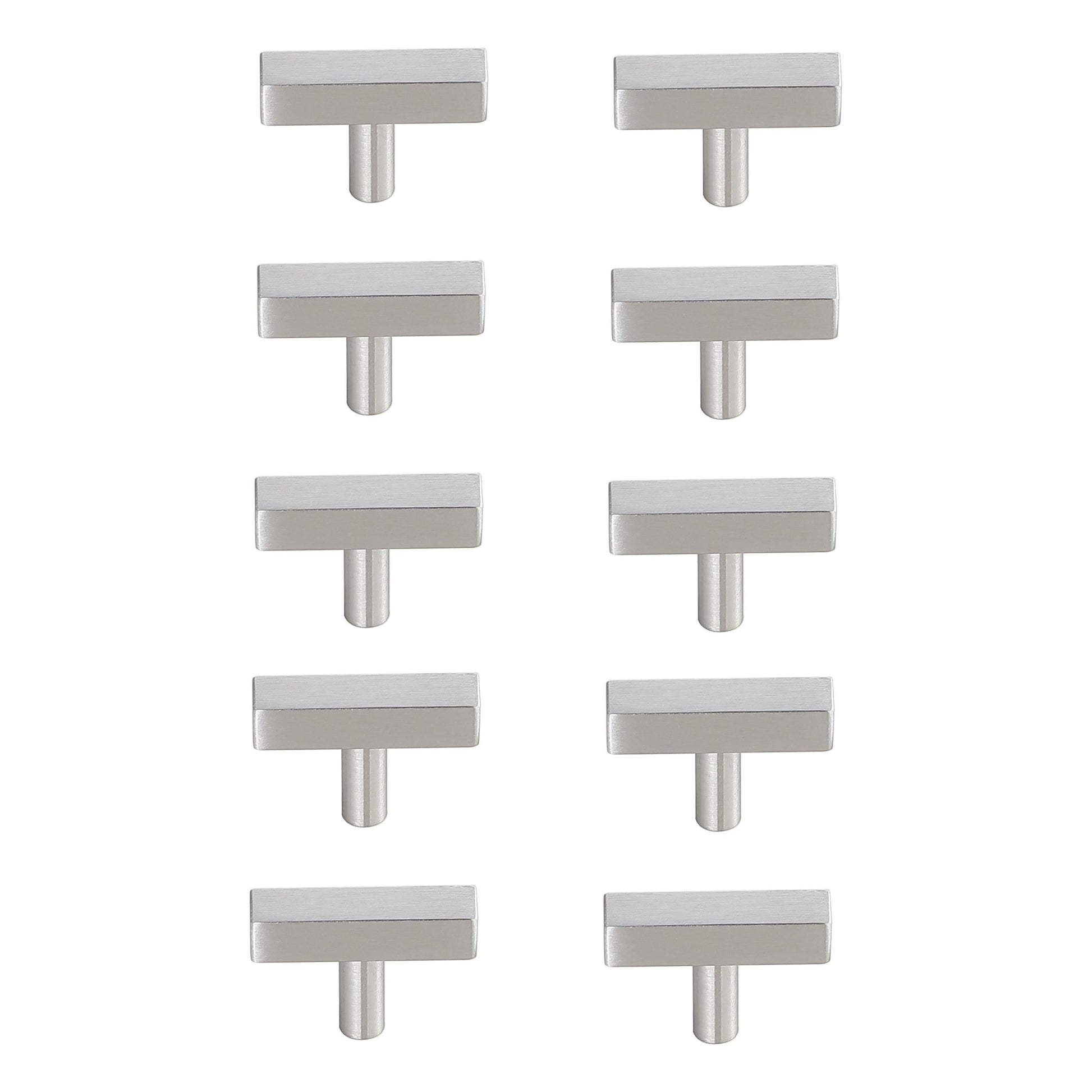  [efl-trim-v1]