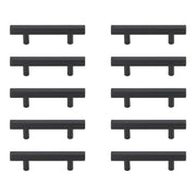  [efl-trim-v1]