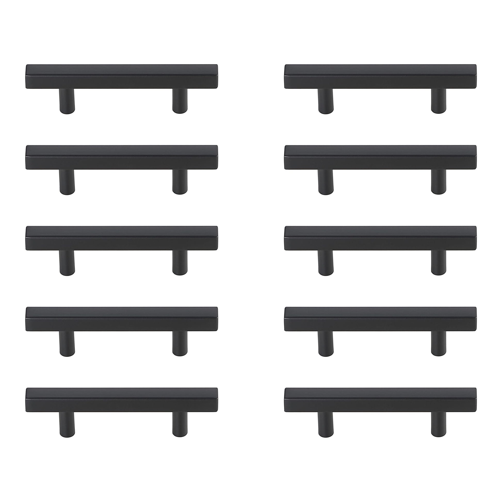  [efl-trim-v1]