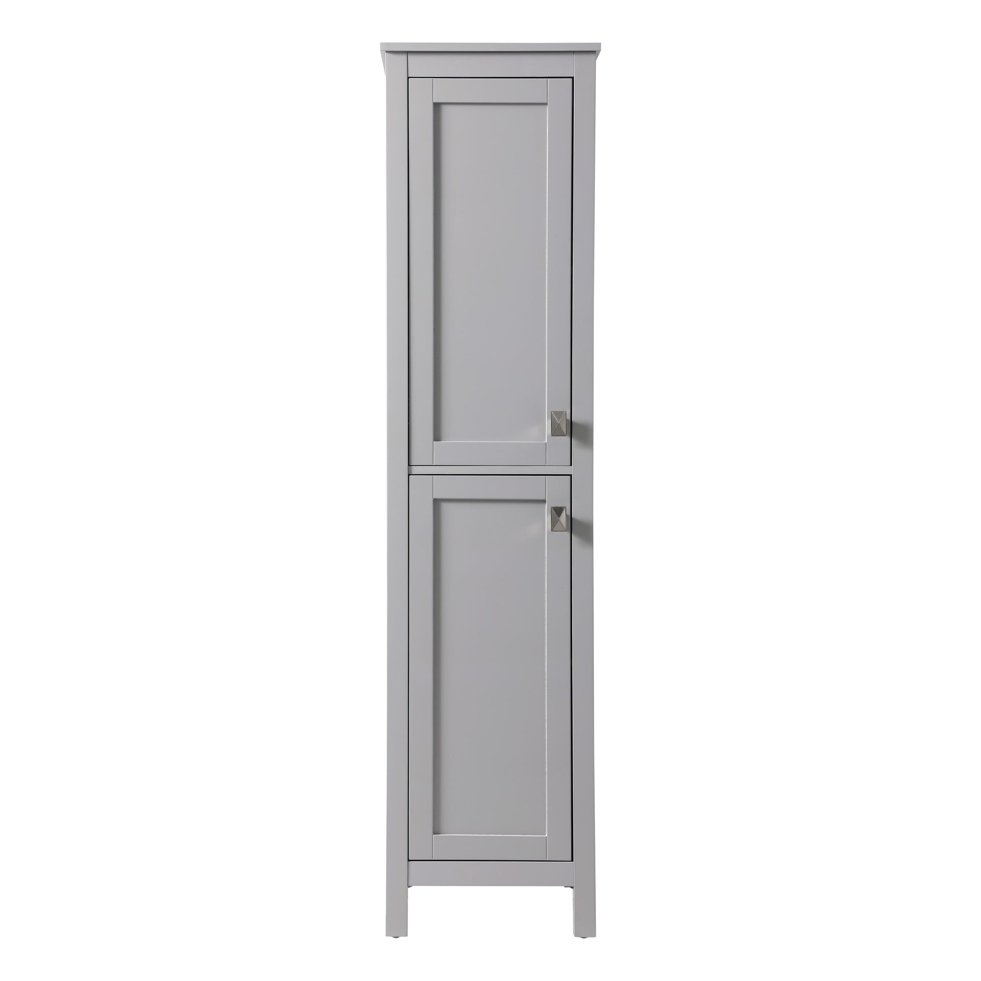  [efl-trim-v1]
