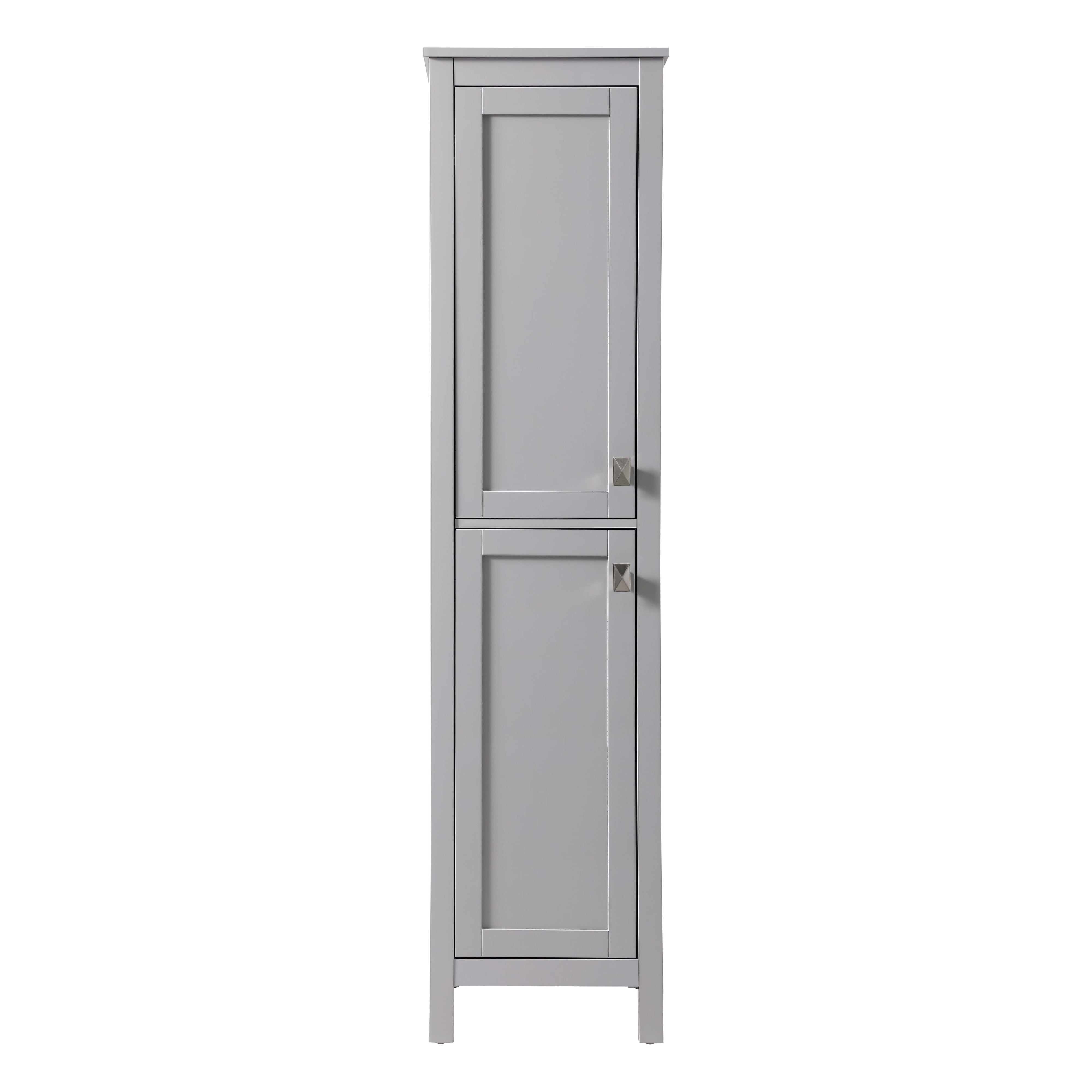  [efl-trim-v1]