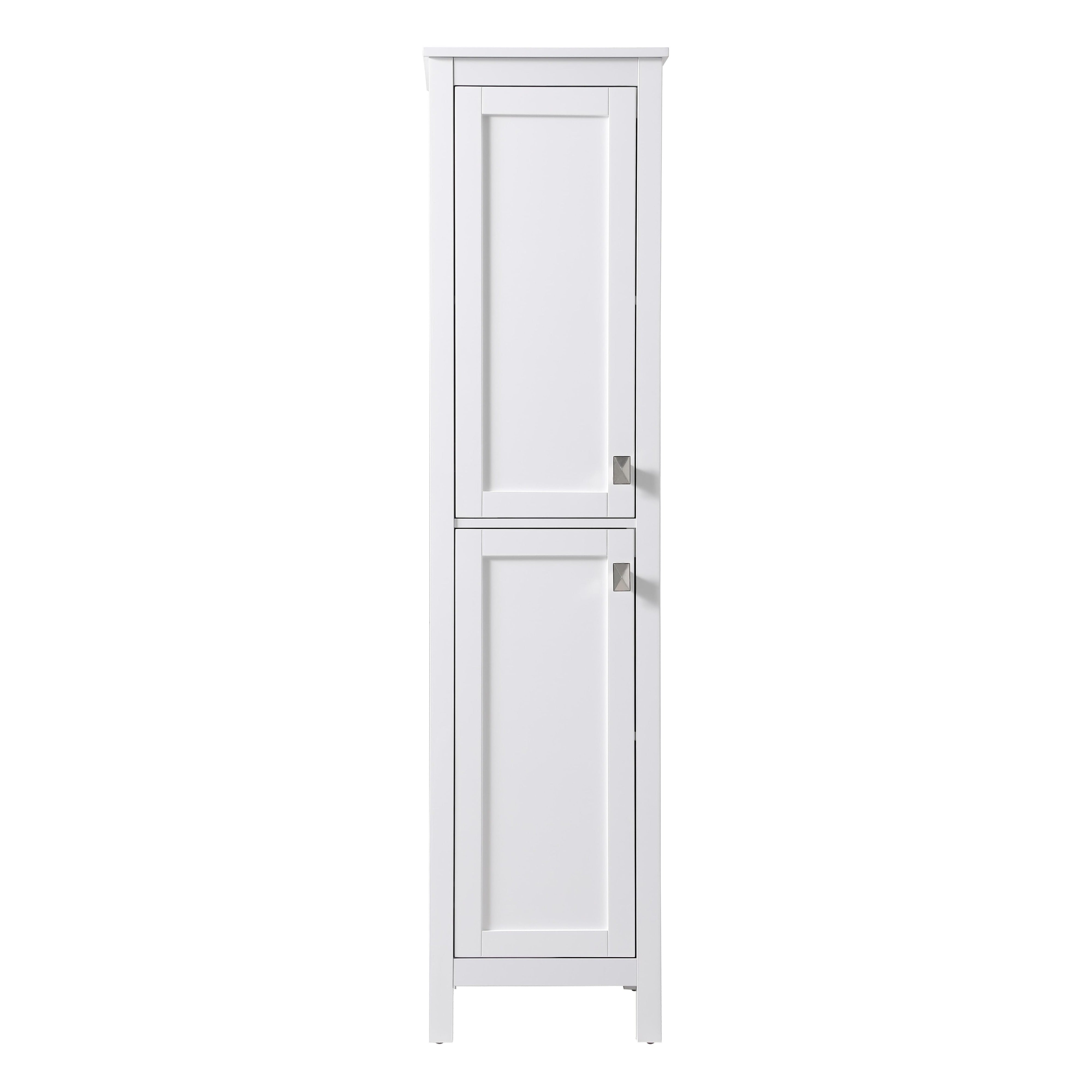  [efl-trim-v1]