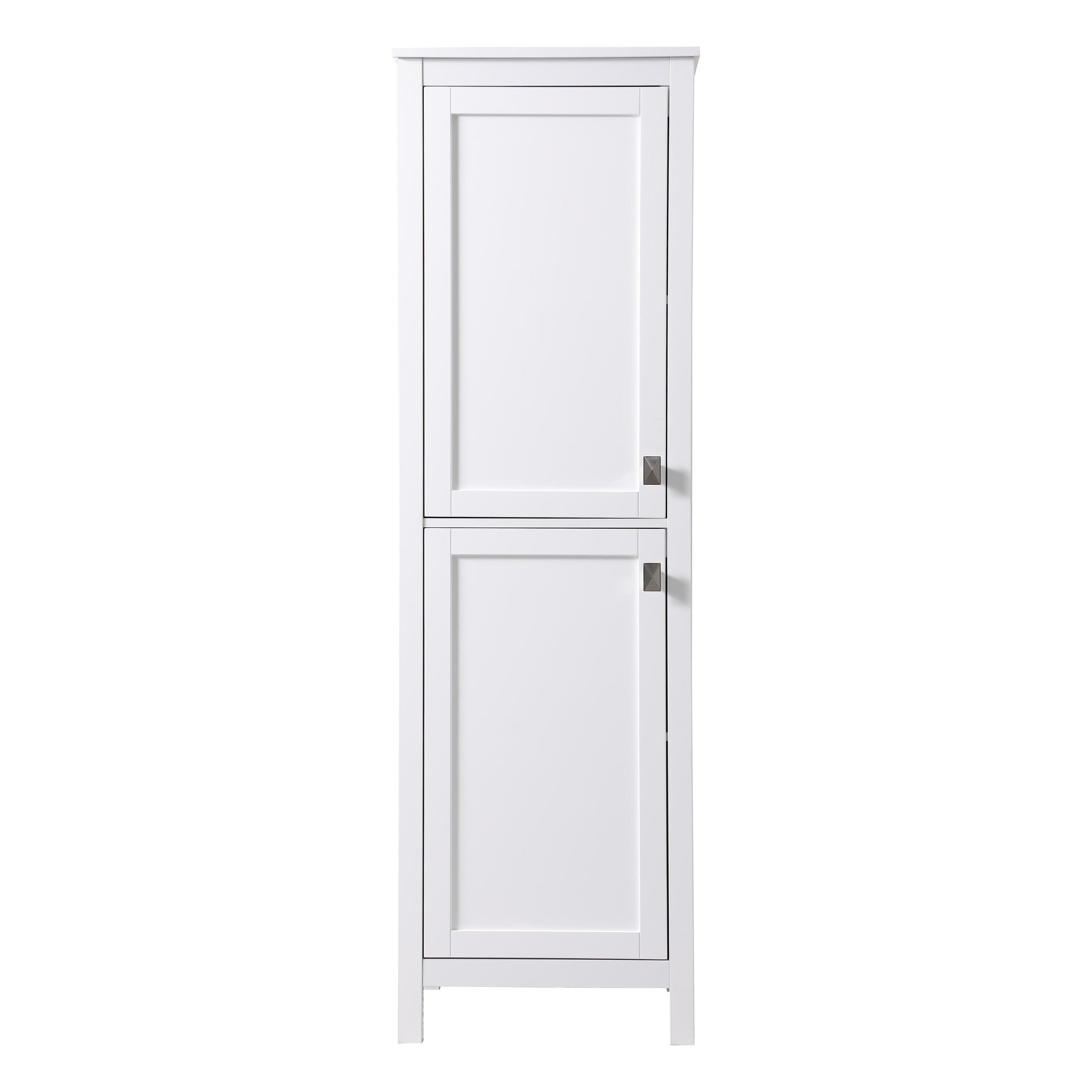  [efl-trim-v1]