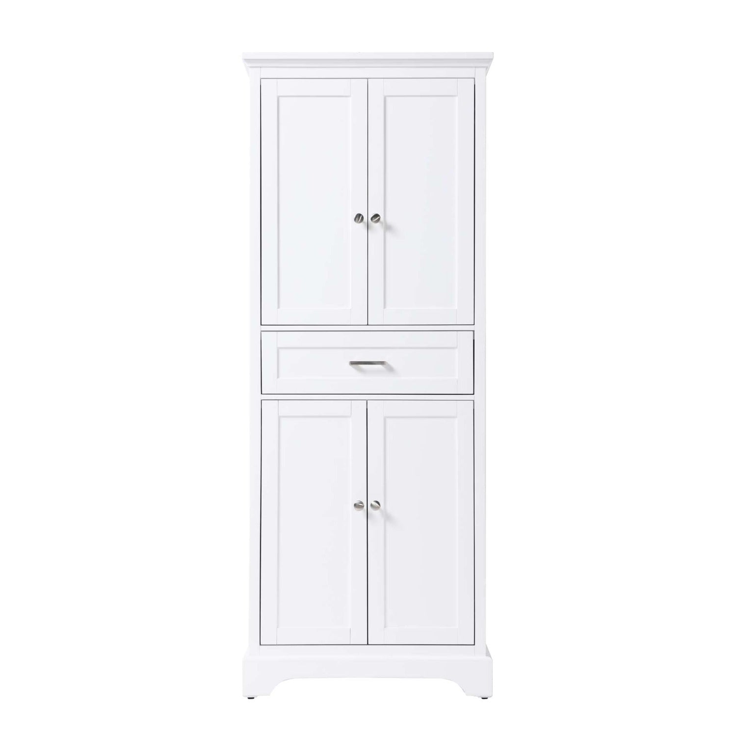  [efl-trim-v1] [efl-trim-v2]