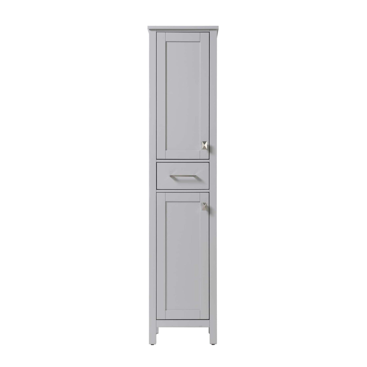  [efl-trim-v1] [efl-trim-v2]