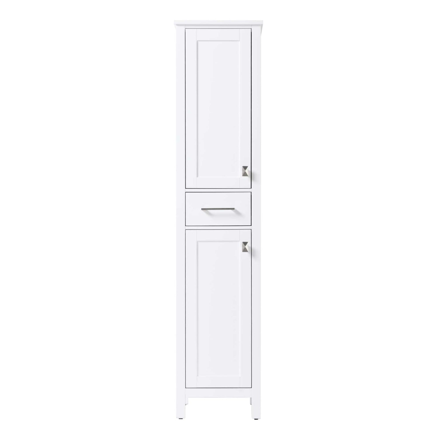  [efl-trim-v1] [efl-trim-v2]