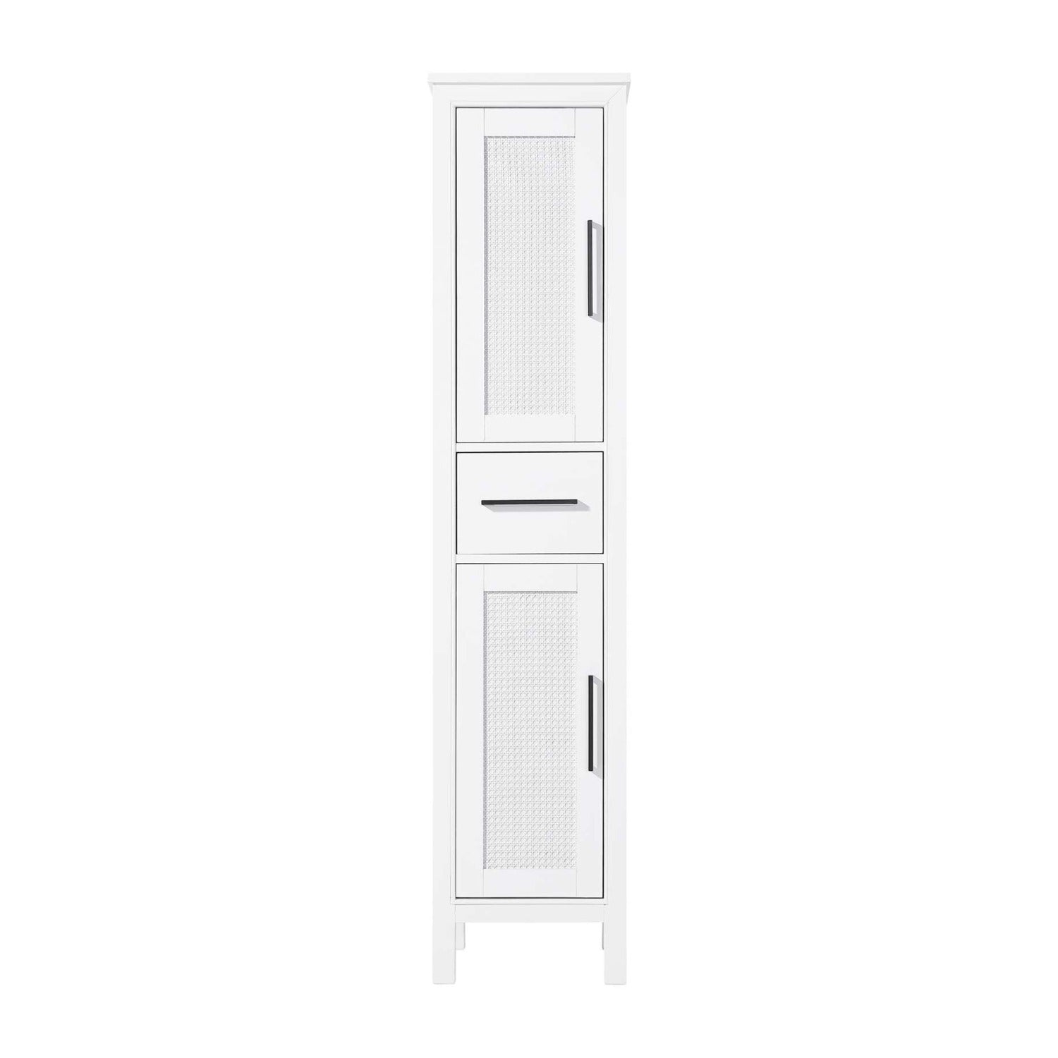  [efl-trim-v1] [efl-trim-v2]