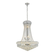  [efl-trim-v1] [efl-trim-v2]