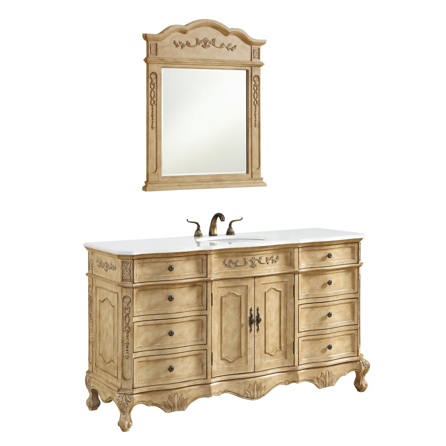  [efl-trim-v2]