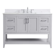  [efl-trim-v1]