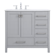  [efl-trim-v1]