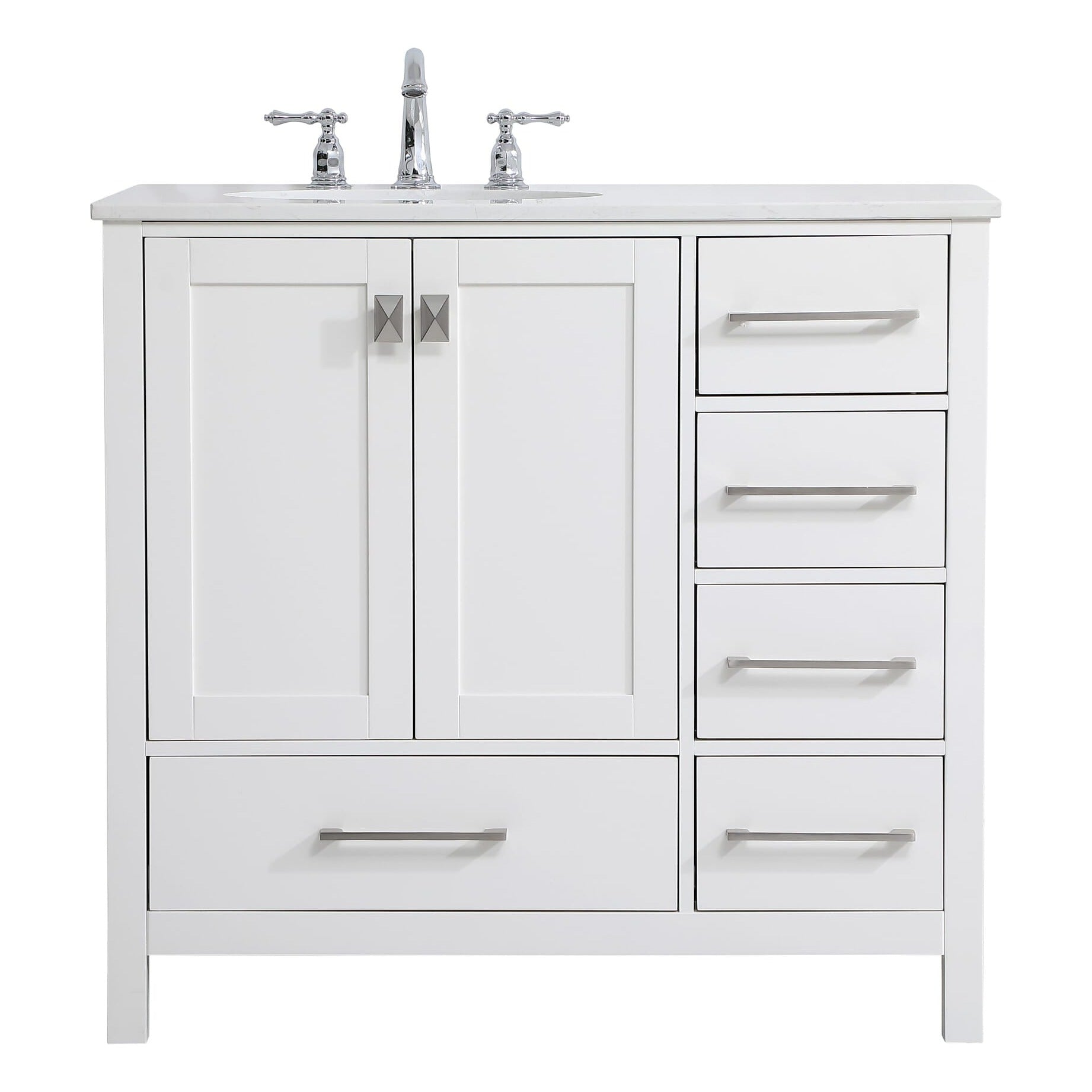  [efl-trim-v1]