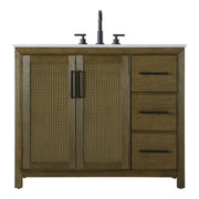  [efl-trim-v1]