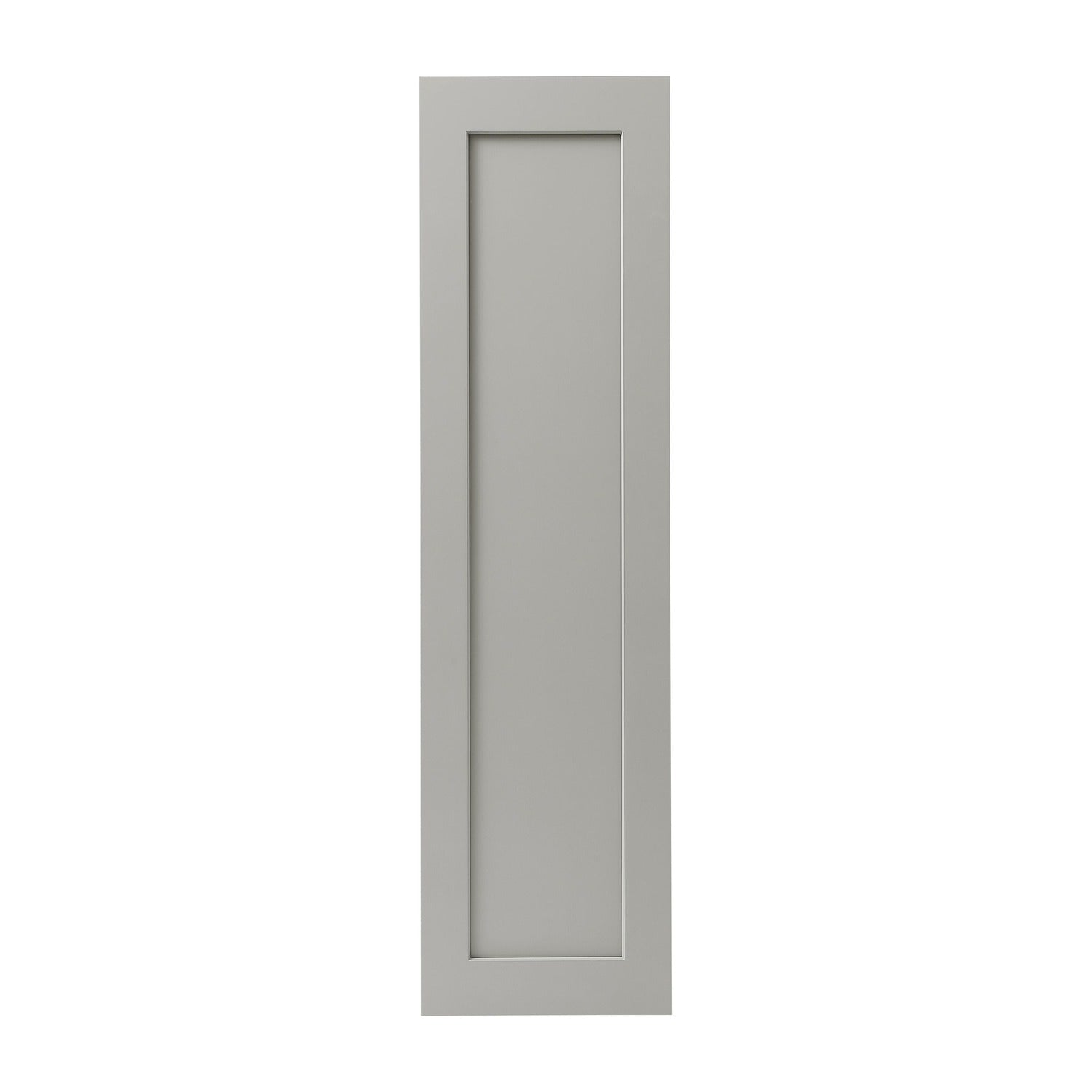  [efl-trim-v1] [efl-trim-v2]