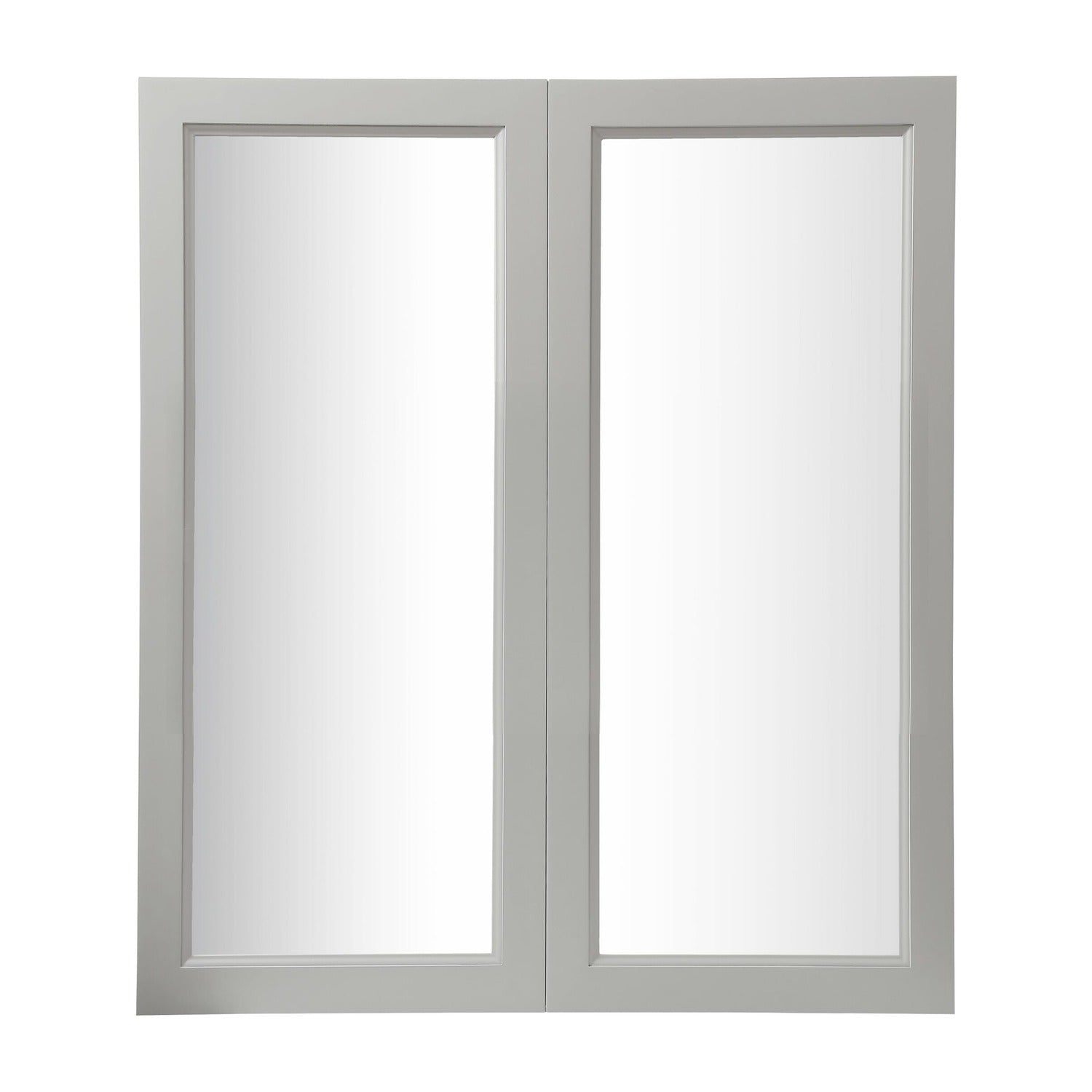  [efl-trim-v1] [efl-trim-v2]