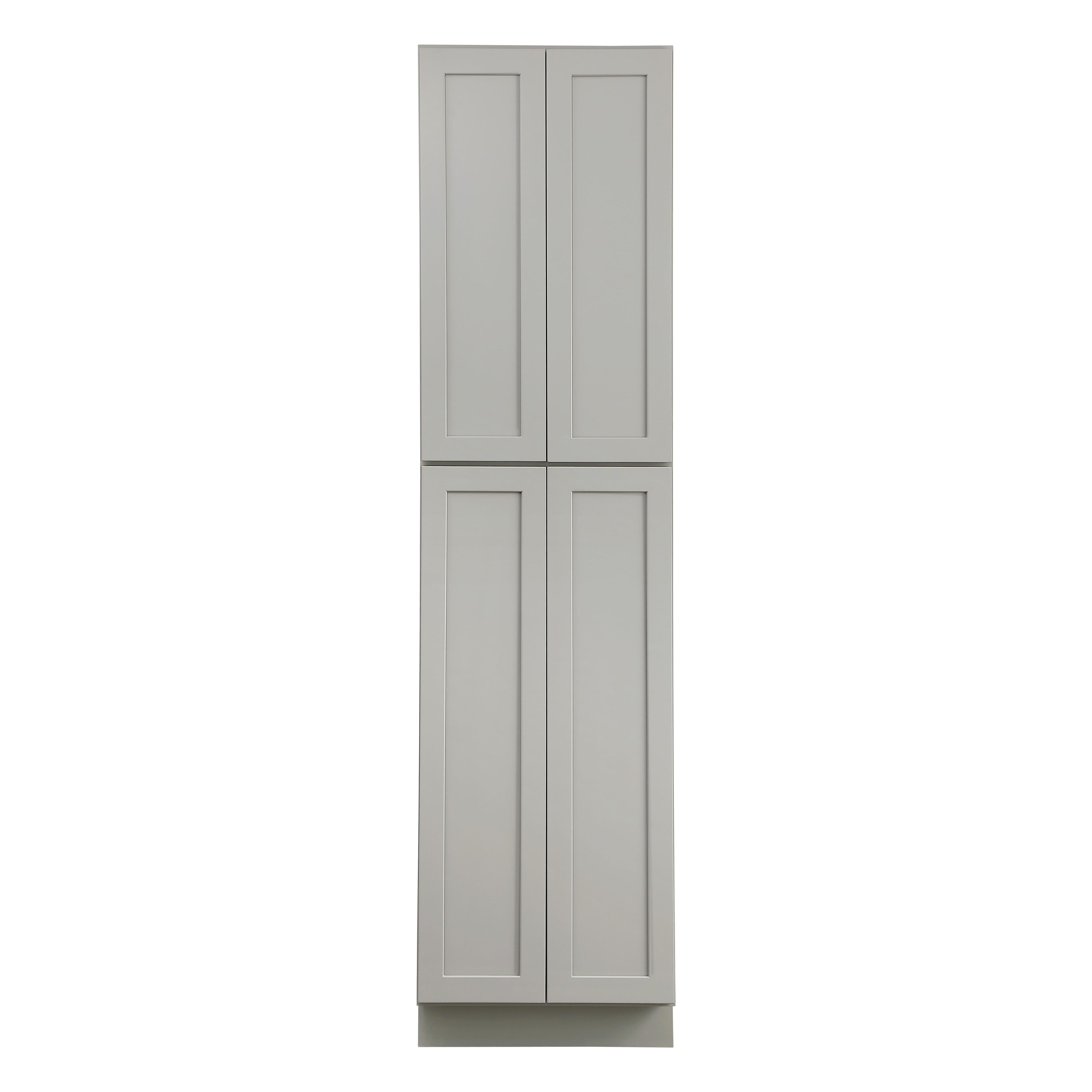  [efl-trim-v1]