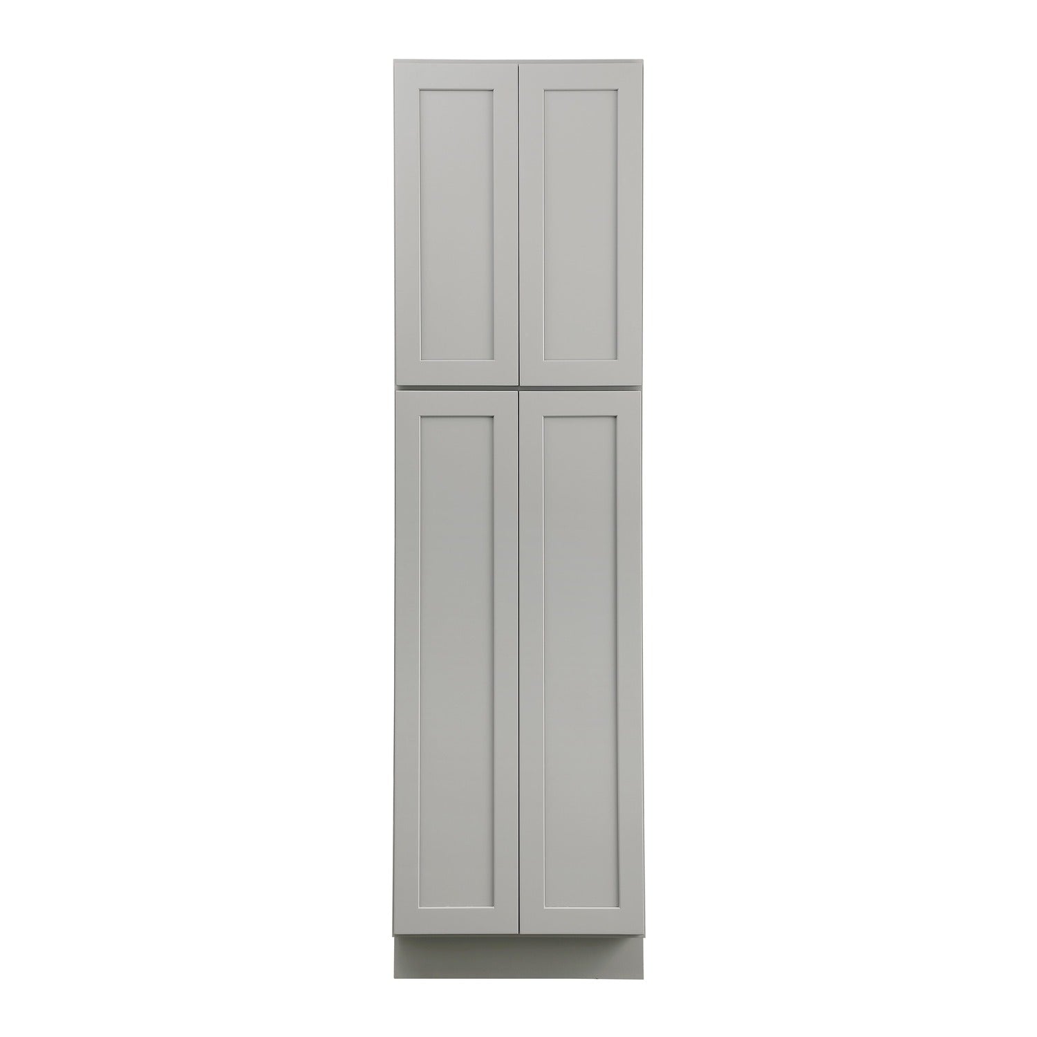  [efl-trim-v1] [efl-trim-v2]