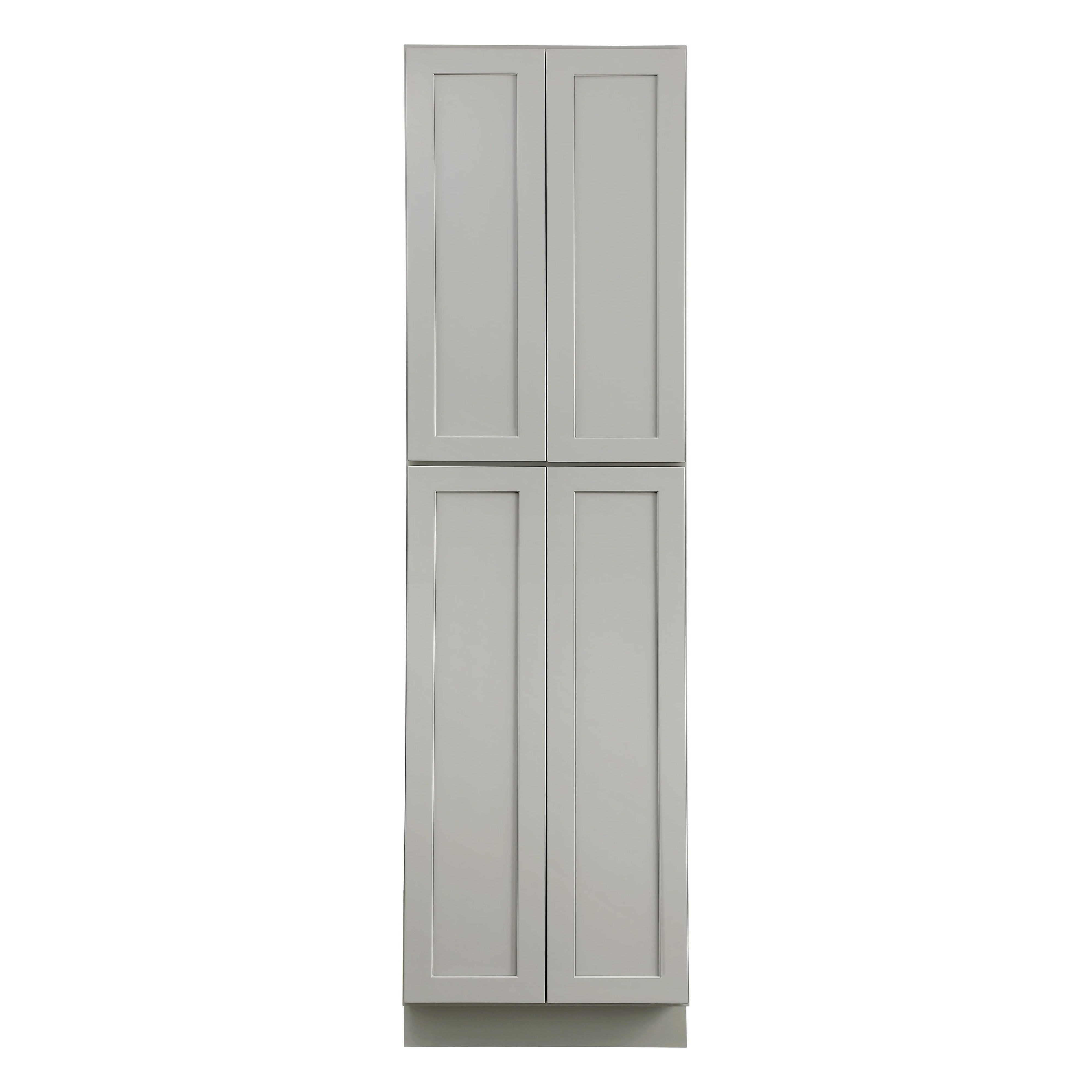  [efl-trim-v1]