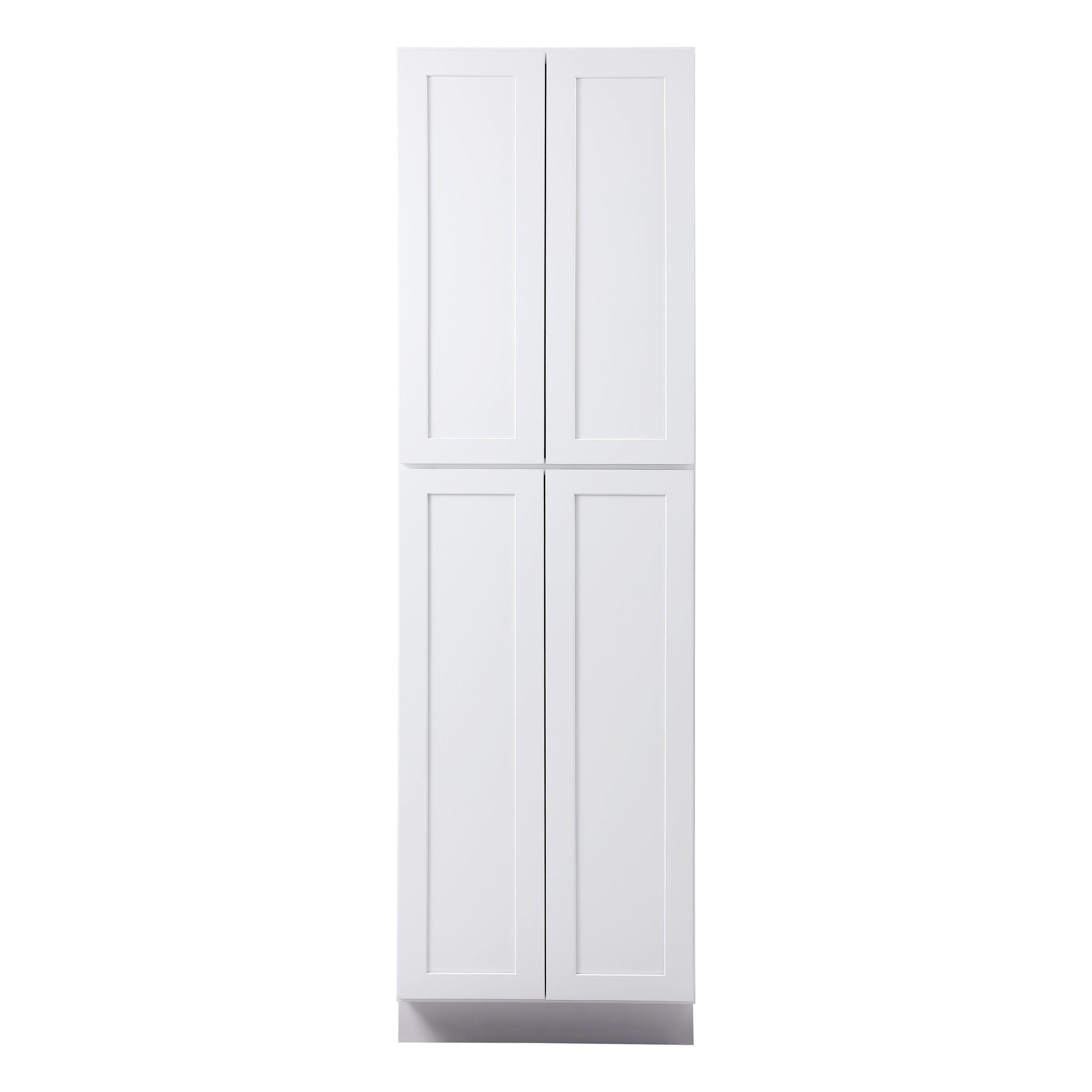  [efl-trim-v1]