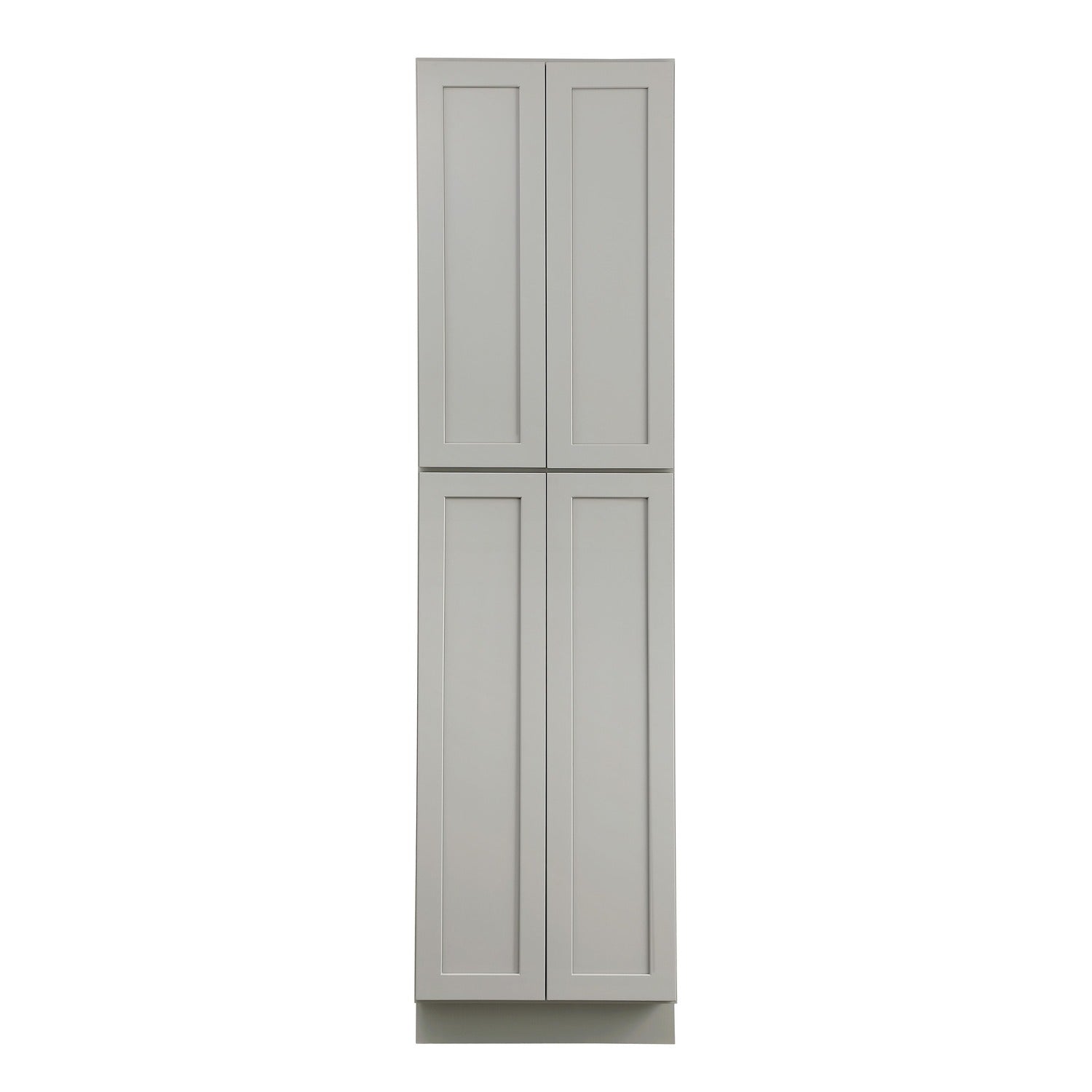  [efl-trim-v1] [efl-trim-v2]